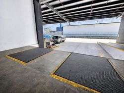 Tampines Industrial Avenue 5 (D18), Factory #610494131